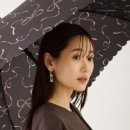 하루비 - 송파구 마천로41길 1 | 하루비
