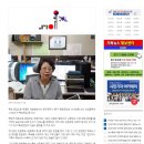 재승문화사 이미지