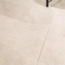 시온캐슬빌딩 이미지