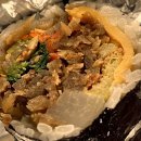 유부김밥 이미지