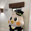에코랜드 호텔 | 제주도 숙소 추천 | 에코랜드 호텔 후기