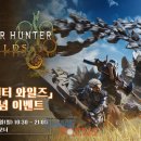 본PC용산점 이미지