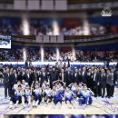 인천광역시 도원체육관 체육관 이미지