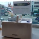 임영묵 이비인후과의원 이미지