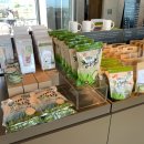 가파도마을협동조합 이미지