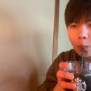 마이노짐(mynogym) | 일본여행 5일차 후기