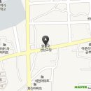 700286 Daum카페