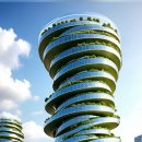 오토프로젝트 이미지