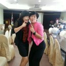 정다운병원 이미지