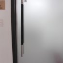 영등포구 신길6동주민센터 4층 프로그램실 이미지