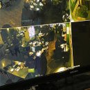 수근이네 | 원주 육회 육사시미 맛집 수근이네무실포차