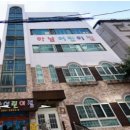 하단동1242 이미지