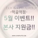 묵동-015 이미지
