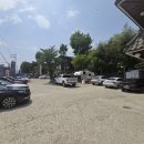 우진국설렁탕냉면 이미지