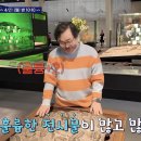 알아두면 쓸데있는 CX 잡학상식 알쓸CX잡 | 알쓸지잡 시즌2 바르셀로나 편 사그라다 파밀리아부터 금지된 예술까지 지적 수다의 정점