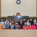 대월초교 이미지