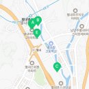 남양주별가람유치원(공립) 이미지