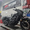 다산모터스 이미지