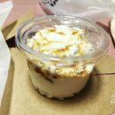 커피베이(심곡점) 이미지
