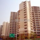 길지공인중개사사무소 이미지