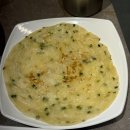 경성양꼬치 | 진접 경성양꼬치 솔직후기, 서비스까지 만족했던 양꼬치집