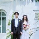 장동윤 카카오 검색결과