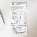 미니스톱부천가톨릭대점 이미지