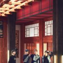 원어스 카카오 검색결과