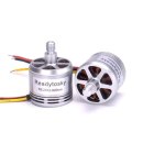 RS2312 920KV BL모터 CW/CCW 4개 콤보세트 [ReadyToSky] 이미지