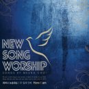 (주)스튜디오88 이미지