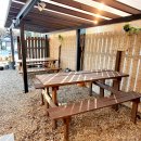 평창민박 이미지