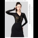 라인&라틴댄스 이미지