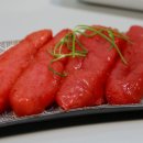 신흥젓갈
