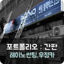 삼일카정비