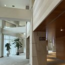 곤지암리조트 휴양콘도미니엄 | 곤지암리조트 디럭스 Deluxe B 콘도형 취사 후기(스키장)