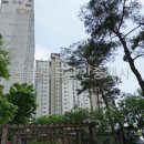 랜드정문공인중개사사무소 이미지