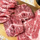 (수)앵거스 키친 이미지