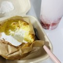 오더블유오(OWO) 카페 조치원점 이미지