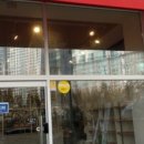 마블스퀘어 명지점 이미지