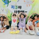 르반 이미지