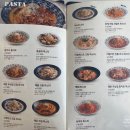 삼보온누리약국 | [부산 서면 맛집] 서면 롤링파스타 솔직 후기, 가격, 위치, 운영시간, 웨이팅 등 + 유혜주 실물 목격!