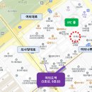 씨티프라자빌딩 이미지