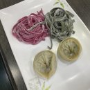 일맥샤브 이미지