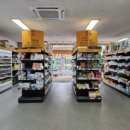 성북제일큰약국 이미지