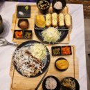 [계양구] 기본에 충실한 돈까스 맛집! ㅡ수라돈까스 작전 직영점 👍