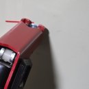 잭너트(꽃잎너트) 사용법 이미지