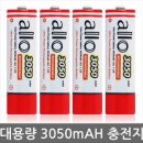 제이티원