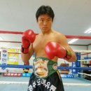 정인체육관 이미지