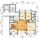 평매마을 이미지