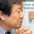 후계자홈유통 이미지